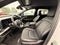 2023 Kia Sportage X-Line 1 OWNER CLEAN CARFAX