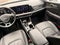 2023 Kia Sportage X-Line 1 OWNER CLEAN CARFAX