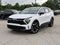 2023 Kia Sportage X-Line 1 OWNER CLEAN CARFAX