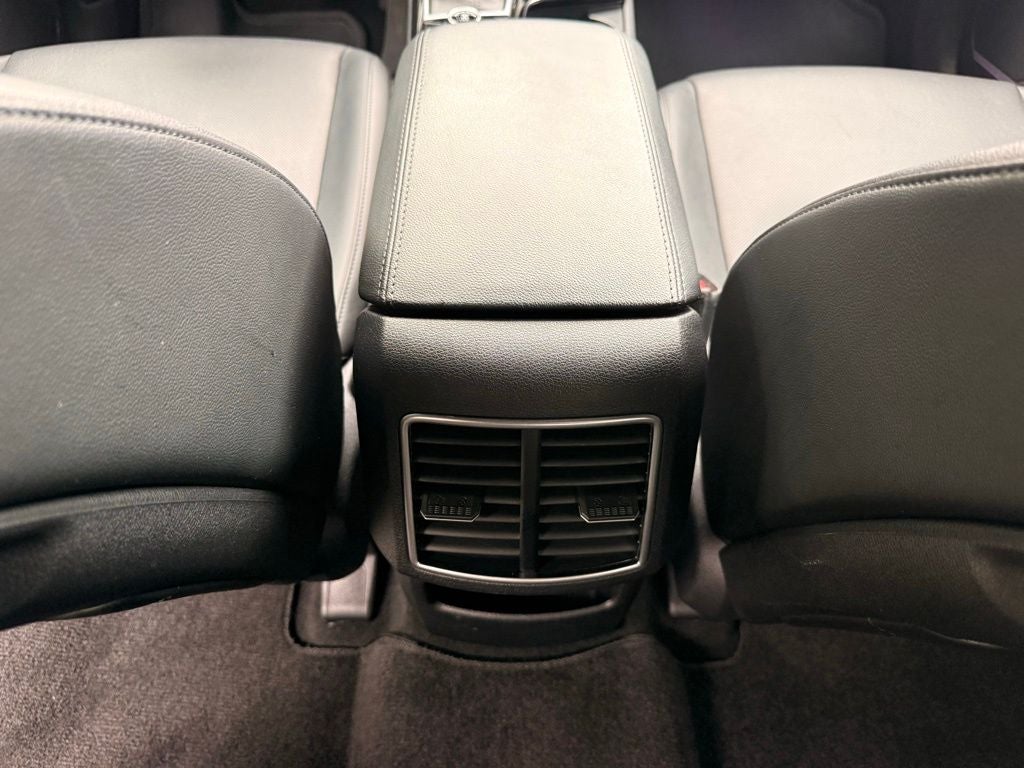 2023 Kia Sportage X-Line 1 OWNER CLEAN CARFAX