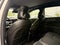 2023 Kia Sportage X-Line 1 OWNER CLEAN CARFAX