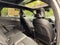 2023 Kia Sportage X-Line 1 OWNER CLEAN CARFAX