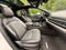 2023 Kia Sportage X-Line 1 OWNER CLEAN CARFAX