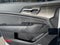 2025 Kia Sportage X-Line ONE OWNER CARFAX