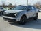 2025 Kia Sportage X-Line ONE OWNER CARFAX