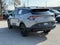 2025 Kia Sportage X-Line ONE OWNER CARFAX