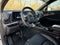 2025 Kia Sportage X-Line ONE OWNER CARFAX