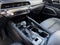 2022 Kia Telluride EX Premium - SUNROOF / CLEAN CARFAX