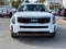 2022 Kia Telluride EX Premium - SUNROOF / CLEAN CARFAX