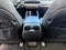 2022 Kia Telluride EX Premium - SUNROOF / CLEAN CARFAX