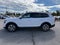 2022 Kia Telluride EX Premium - SUNROOF / CLEAN CARFAX