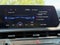 2025 Kia Telluride S CLEAN CARFAX
