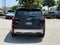 2025 Kia Telluride S CLEAN CARFAX