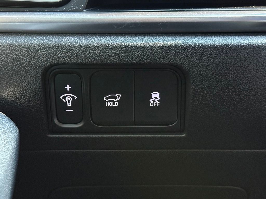 2024 Kia Sorento X-Line EX - AWD / PANORAMIC SUNROOF / ONE OWNER