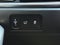 2024 Kia Sorento X-Line EX - AWD / PANORAMIC SUNROOF / ONE OWNER