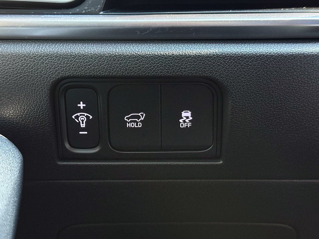 2024 Kia Sorento X-Line EX - AWD / PANORAMIC SUNROOF / ONE OWNER