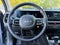 2024 Kia Sorento X-Line EX - AWD / PANORAMIC SUNROOF / ONE OWNER