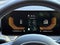 2024 Kia Sorento X-Line EX - AWD / PANORAMIC SUNROOF / ONE OWNER