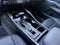 2024 Kia Sorento X-Line EX - AWD / PANORAMIC SUNROOF / ONE OWNER