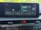 2024 Kia Sorento X-Line EX - AWD / PANORAMIC SUNROOF / ONE OWNER