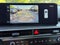 2024 Kia Sorento X-Line EX - AWD / PANORAMIC SUNROOF / ONE OWNER