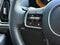 2024 Kia Sorento X-Line EX - AWD / PANORAMIC SUNROOF / ONE OWNER