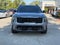 2024 Kia Sorento X-Line EX - AWD / PANORAMIC SUNROOF / ONE OWNER
