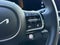 2024 Kia Sorento X-Line EX - AWD / PANORAMIC SUNROOF / ONE OWNER