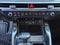 2024 Kia Sorento X-Line EX - AWD / PANORAMIC SUNROOF / ONE OWNER
