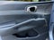 2024 Kia Sorento X-Line EX - AWD / PANORAMIC SUNROOF / ONE OWNER