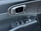 2024 Kia Sorento X-Line EX - AWD / PANORAMIC SUNROOF / ONE OWNER