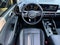 2024 Kia Sorento X-Line EX - AWD / PANORAMIC SUNROOF / ONE OWNER