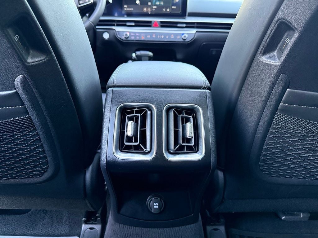 2024 Kia Sorento X-Line EX - AWD / PANORAMIC SUNROOF / ONE OWNER
