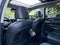 2024 Kia Sorento X-Line EX - AWD / PANORAMIC SUNROOF / ONE OWNER
