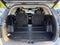 2024 Kia Sorento X-Line EX - AWD / PANORAMIC SUNROOF / ONE OWNER