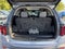 2024 Kia Sorento X-Line EX - AWD / PANORAMIC SUNROOF / ONE OWNER