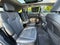 2024 Kia Sorento X-Line EX - AWD / PANORAMIC SUNROOF / ONE OWNER