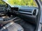 2024 Kia Sorento X-Line EX - AWD / PANORAMIC SUNROOF / ONE OWNER