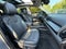 2024 Kia Sorento X-Line EX - AWD / PANORAMIC SUNROOF / ONE OWNER