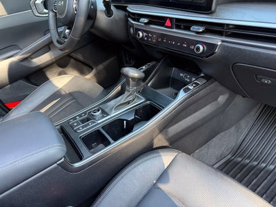2024 Kia Sorento X-Line EX - AWD / PANORAMIC SUNROOF / ONE OWNER