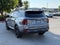 2024 Kia Sorento X-Line EX - AWD / PANORAMIC SUNROOF / ONE OWNER