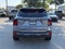 2024 Kia Sorento X-Line EX - AWD / PANORAMIC SUNROOF / ONE OWNER
