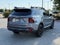 2024 Kia Sorento X-Line EX - AWD / PANORAMIC SUNROOF / ONE OWNER