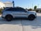 2024 Kia Sorento X-Line EX - AWD / PANORAMIC SUNROOF / ONE OWNER