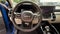 2022 Kia Sorento SX-Prestige