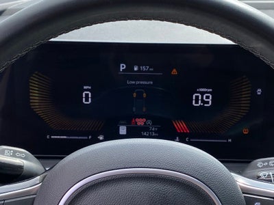 2025 Kia Sorento S CLEAN CAR FAX / ONE OWNER