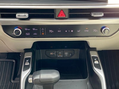 2025 Kia Sorento S CLEAN CAR FAX / ONE OWNER