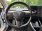 2019 Tesla Model 3 Standard