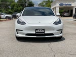 2019 Tesla Model 3 Standard