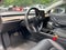 2019 Tesla Model 3 Standard